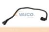 BMW 17127575434 Radiator Hose